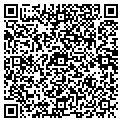 QR code with Xionsoft contacts