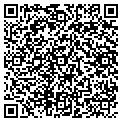 QR code with Lg Home Products LLC contacts