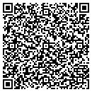QR code with Crosby Financial Corporation contacts