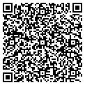 QR code with Curtis Clance contacts