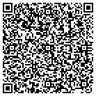 QR code with Innovative Therapies LLC contacts