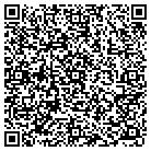 QR code with Cross Financial Services contacts