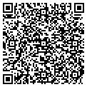 QR code with Cst Investments LLC contacts