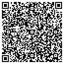 QR code with Rhouddou E A contacts