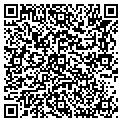 QR code with Living With Art contacts