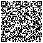 QR code with Jetson Center For Youth contacts