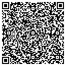 QR code with Custom Welding contacts