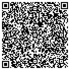 QR code with First United Mthdst Chr-Deland contacts