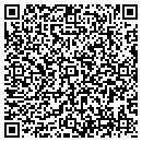 QR code with Zyg Computer Consulting contacts