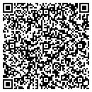 QR code with Richter Loralee A contacts