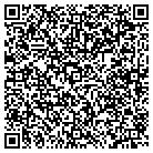 QR code with First United Mthdst Chr-Deland contacts