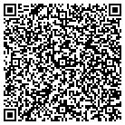 QR code with Digitech Communication contacts