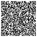 QR code with Cogitronix Inc contacts