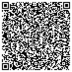 QR code with Custom Welding Service contacts