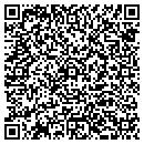 QR code with Riera Ines A contacts