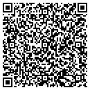 QR code with Ferrellgas contacts