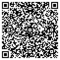 QR code with Cue Financial Group contacts