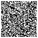 QR code with Coluzzi Consulting contacts