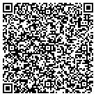 QR code with Cunningham Financial Group contacts