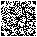 QR code with Custom Welding Tech contacts
