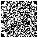 QR code with Nortwind Appartments contacts