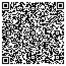 QR code with Pf Mobley III contacts