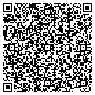 QR code with Complete Pcs Of Delaware contacts