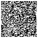 QR code with Cupell Financial Group contacts