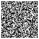 QR code with Maggie's Baskets contacts