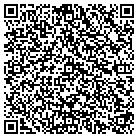 QR code with Computer Sciences Corp contacts