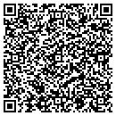QR code with B Carpenter contacts
