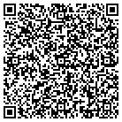 QR code with Computer Sciences Corporation contacts