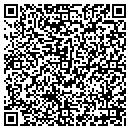 QR code with Ripley Denise C contacts