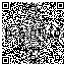 QR code with Durango Autoworks Inc contacts