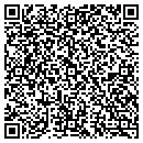 QR code with Ma Maison Home Accents contacts