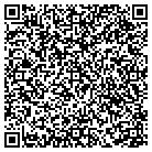 QR code with First United Mthdst Chr-Mlbrn contacts