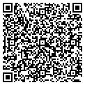 QR code with KYSL contacts