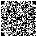 QR code with Mancini's Sleepworld contacts