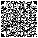 QR code with Ohio Coalition For Educat contacts