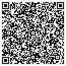QR code with Rivera Juliet E contacts