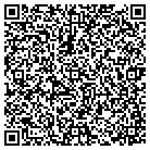 QR code with Dale's Welding & Fabrication LLC contacts