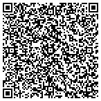 QR code with Marrakech Express Imports Inc contacts