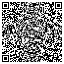 QR code with Darksyde Global Investments contacts