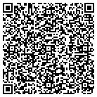 QR code with Cross Keys Consulting LLC contacts