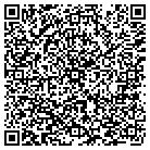 QR code with Ohio Coallition For the Edu contacts