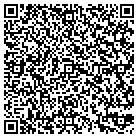 QR code with First United Mthdst Chr-Port contacts