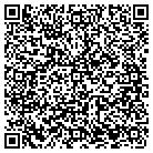 QR code with Matthew Alexander Creations contacts