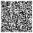 QR code with Dan Banachs Welding contacts