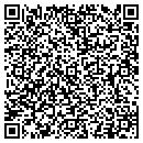 QR code with Roach Janet contacts
