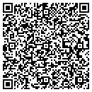 QR code with Davis Charles contacts